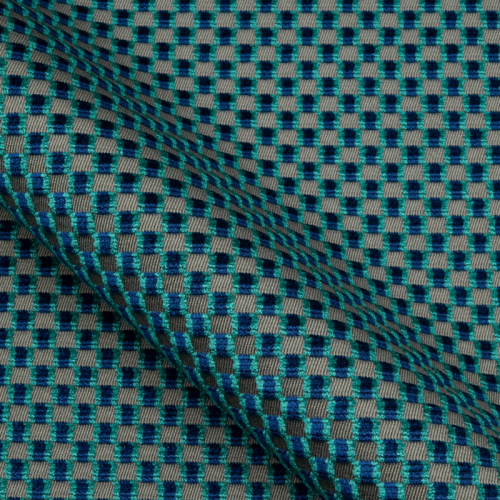 TISSU JANVIER