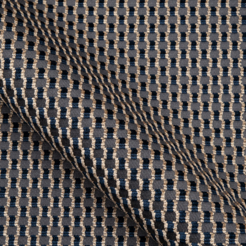 TISSU JANVIER