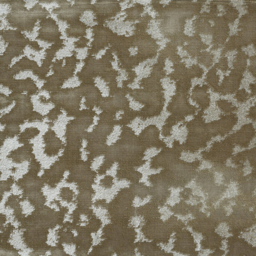 TISSU JANVIER