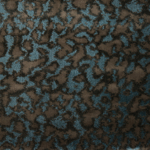 TISSU JANVIER
