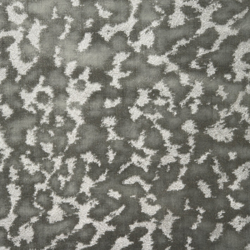 TISSU JANVIER
