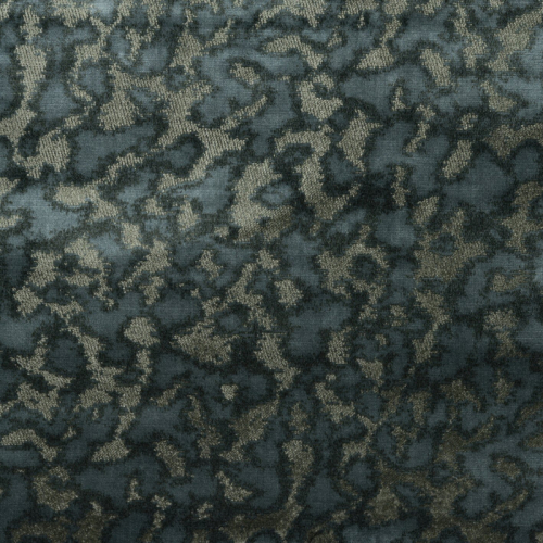 TISSU JANVIER