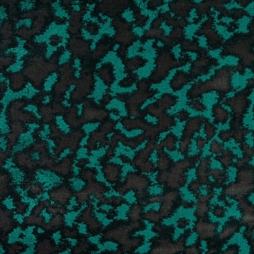 TISSU JANVIER