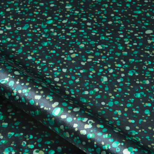 TISSU JANVIER