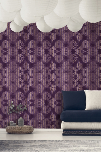 COLLECTABLES INTERIORS