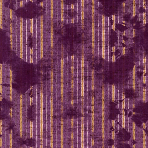 COLLECTABLES PATTERNS