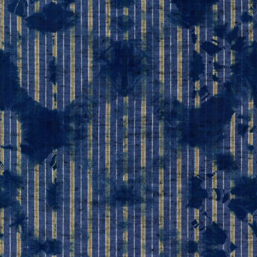 COLLECTABLES PATTERNS