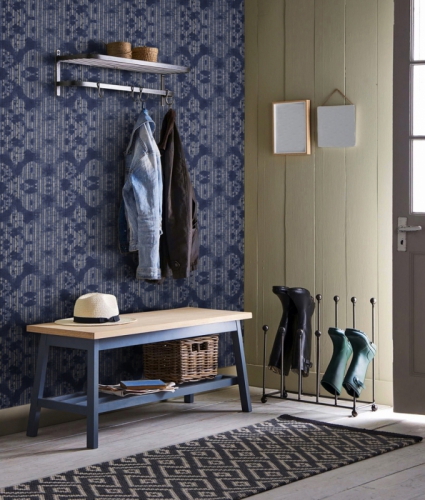 COLLECTABLES INTERIORS