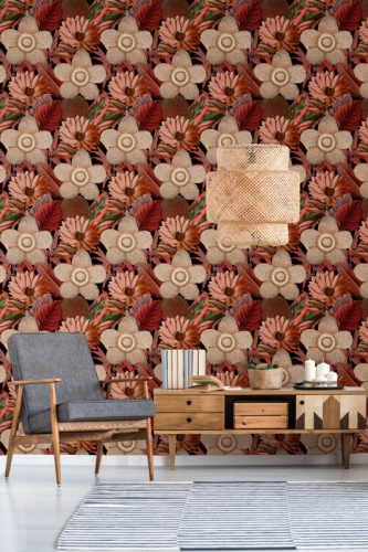 COLLECTABLES INTERIORS