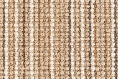 WOOLLY