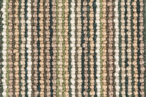 WOOLLY