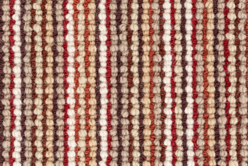 WOOLLY