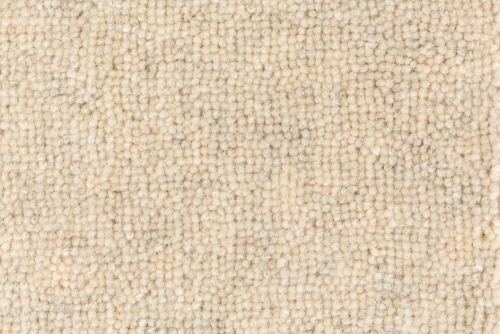 WOOLLY