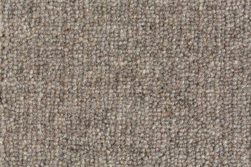 WOOLLY