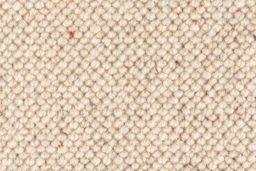 WOOLLY