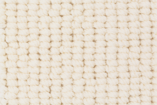 WOOLLY