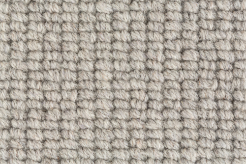 WOOLLY