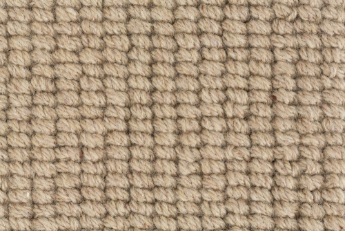 WOOLLY