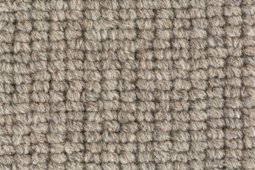 WOOLLY