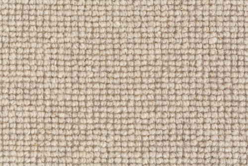 WOOLLY