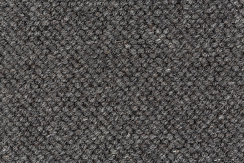 WOOLLY