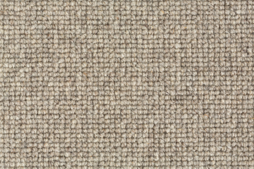 WOOLLY