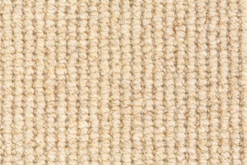 WOOLLY
