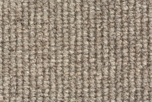 WOOLLY