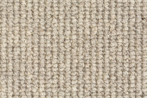 WOOLLY