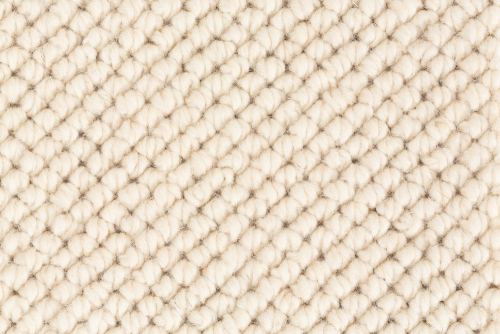 WOOLLY