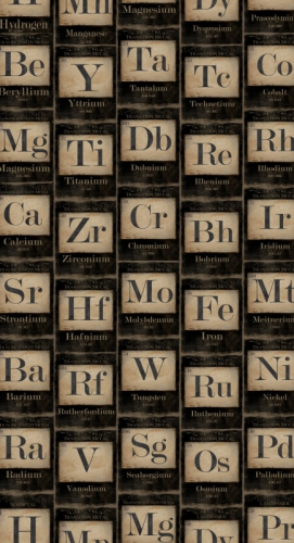 MINDTHEGAP