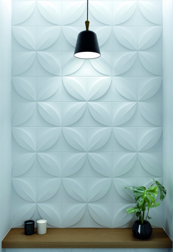 3D panely Arstyl