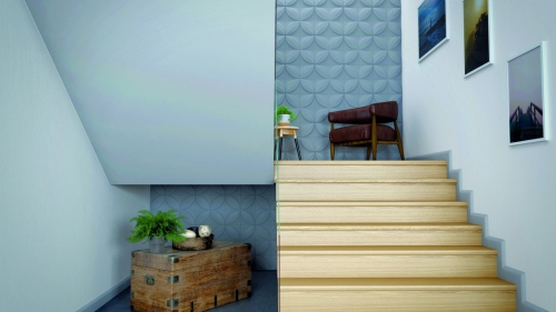 3D panely Arstyl
