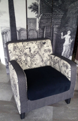 Jean Paul Gaultier