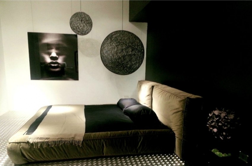Rasch textil