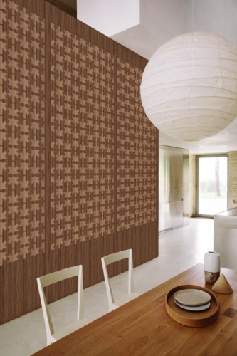 Contemporary Wallpaper Collection 2021
