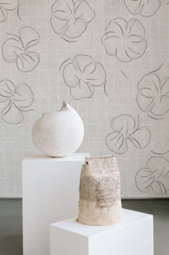 Contemporary Wallpaper Collection 2021