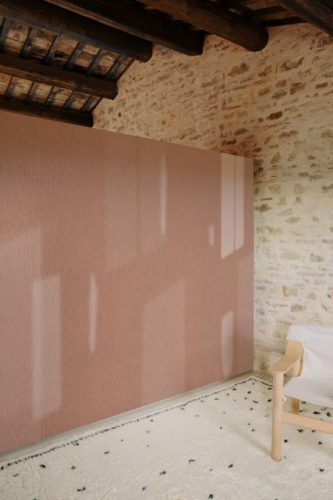 Contemporary Wallpaper Collection 2021