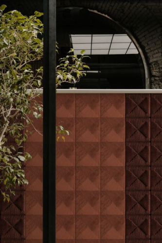 Contemporary Wallpaper Collection 2021