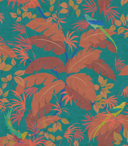 MURAL JANVIER