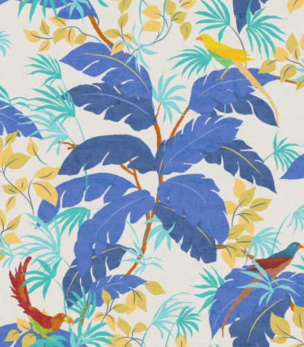 MURAL JANVIER