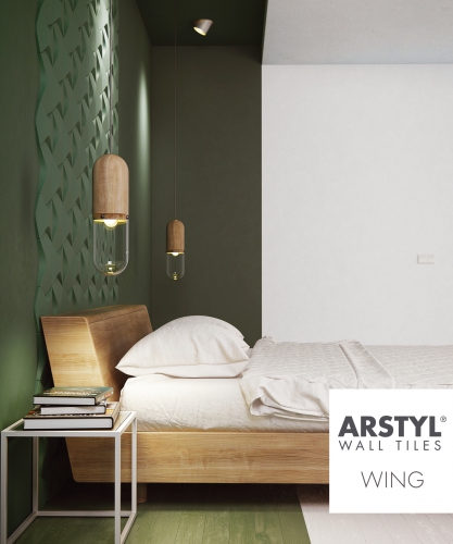 Wing